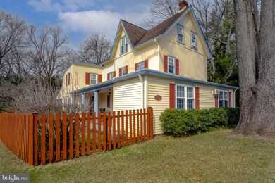 36 N Pennell Rd, Media, PA 19063 - photo 3