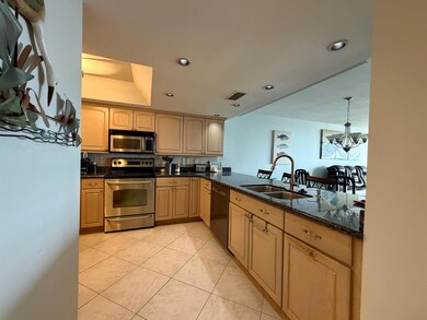 4100 N Highway A1a unit 342, Hutchinson Island, FL 34949 - photo 2