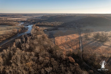0000 E 0635 Rd, Proctor, OK 74464 - photo 2