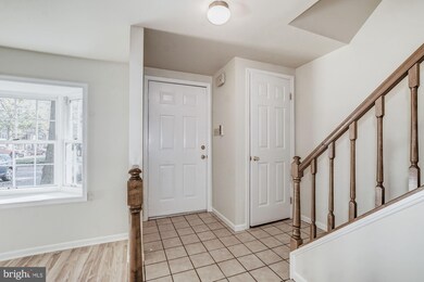 603 Meadow Ct, Glen Mills, PA 19342 - photo 4