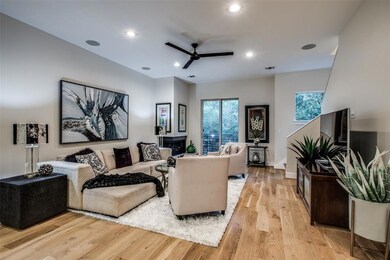 5706 La Vista Dr, Dallas, TX 75206 - photo 3