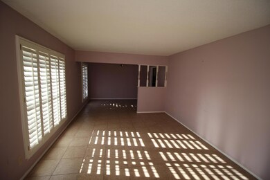 11004 Lakewood Ave, El Paso, TX 79935 - photo 3