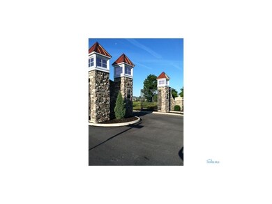 Entry.