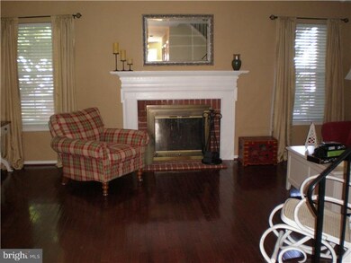 133 Regal Ct, Royersford, PA 19468 - photo 5