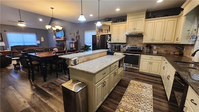 491 Lee Road 315, Smiths Station, AL 36877 - photo 6