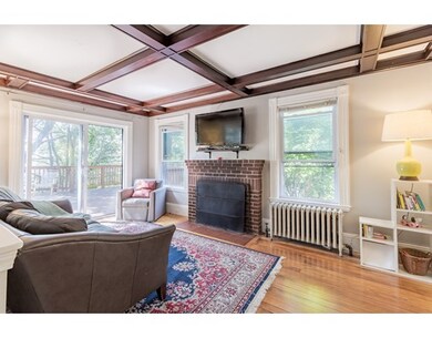 3 & 5 Ellery St, Gloucester, MA 01930 - photo 7