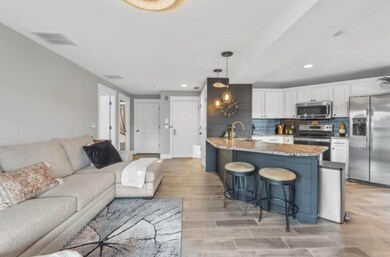 6009 S Dune Harbor Dr unit 101, Portage, IN 46368 - photo 3