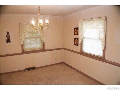 9205 Chumley Ln, Henrico, VA 23294 - photo 4