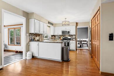 1321 Trend Dr, Morris, IL 60450 - photo 7