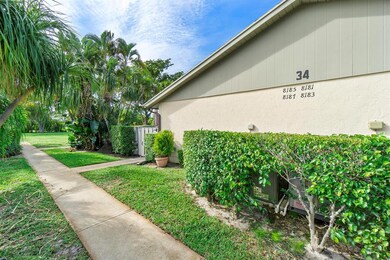 8187 Ambach Way, Hypoluxo, FL 33462 - photo 7