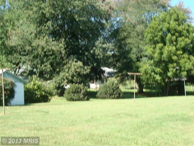 1114 Lee St, Culpeper, VA 22701 - photo 3