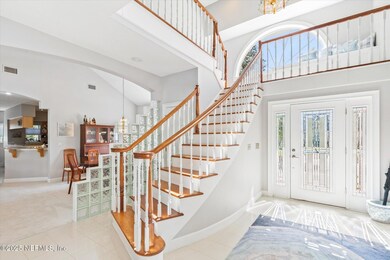 445 Snapping Turtle Ct W, Atlantic Beach, FL 32233 - photo 4