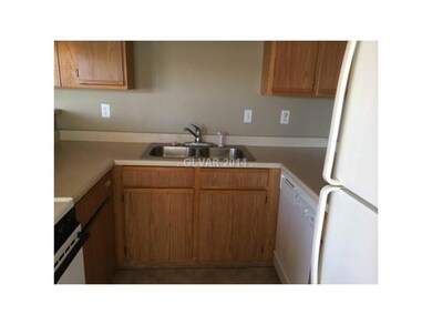 Property Photo.