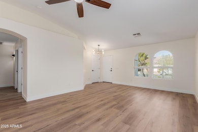 15105 W Monroe St, Goodyear, AZ 85338 - photo 5