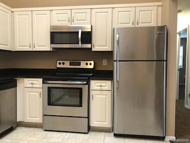 43568 W Arbor Way Dr unit 138, Canton, MI 48188 - photo 6