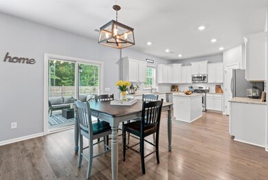 239 Firewheel Ct, Summerville, SC 29486 - photo 7