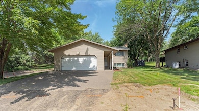 899 123rd Ln NW, Coon Rapids, MN 55448 - photo 2