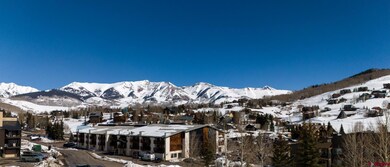 17 Marcellina Ln unit A101, Crested Butte, CO 81225 - photo 5