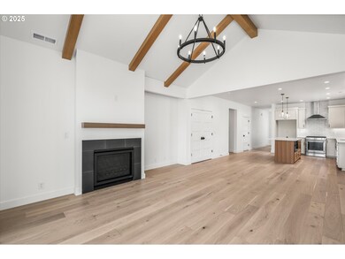 91221 N Harrison St, Eugene, OR 97408 - photo 5