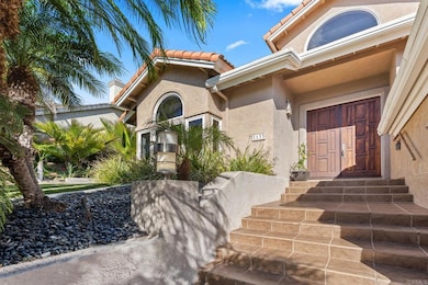 1133 Quail Gardens Ct, Encinitas, CA 92024 - photo 4