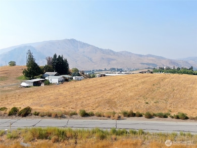 Home has various outbuildings