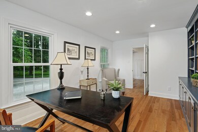 326 Boot Rd, Malvern, PA 19355 - photo 5