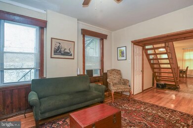 603 W 4th St, Wilmington, DE 19801 - photo 4