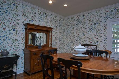 404 404 Brighton Ct, Tyler, TX 75701 - photo 4