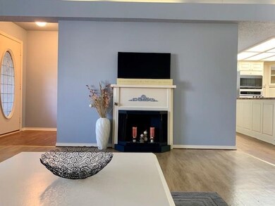 1104 NW G St, Bentonville, AR 72712 - photo 5