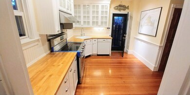 78 N Beacon St, Boston, MA 02134 - photo 3