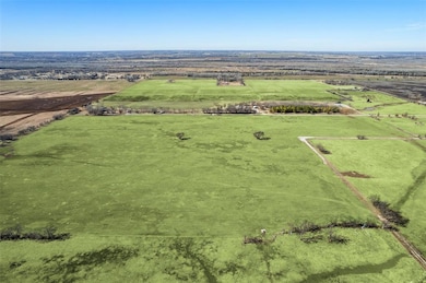 0 Franklin Dr, Norman, OK 73072 - photo 4