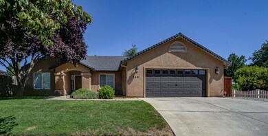 3491 Mearn Ct, Redding, CA 96002 - photo 3