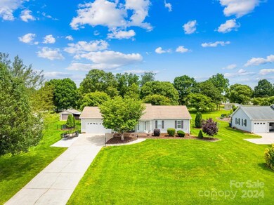 109 Ridgeview Rd, Statesville, NC 28625 - photo 5