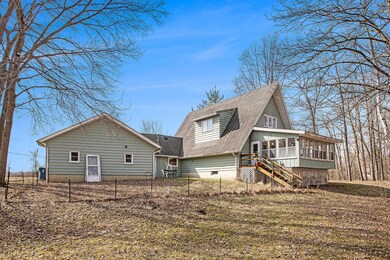1361 135th Ave, Wayland, MI 49348 - photo 5