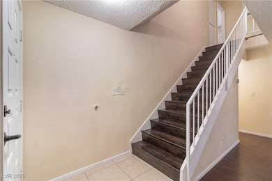 1735 Carita Ave, Henderson, NV 89014 - photo 3