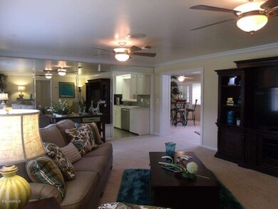 real_estate-1225