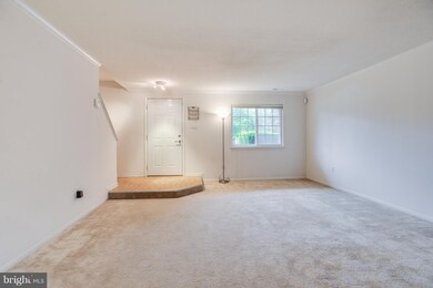 19924 Stoney Point Way, Germantown, MD 20876 - photo 7