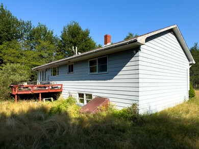43 STAGECOACH RD-12
