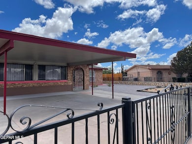 129A97FE-934C-4D62-B2EF-1569571887AB