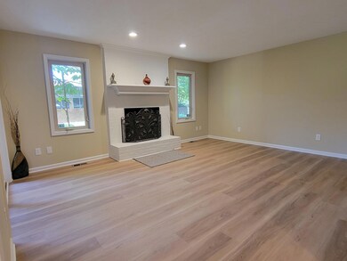 3475 Lyon Dr unit 95, Lexington, KY 40513 - photo 4