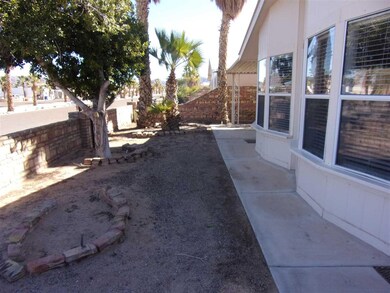 13219 E 48th St, Yuma, AZ 85367 - photo 3