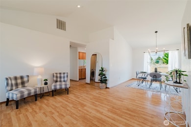 9519 184th Ave SW, Rochester, WA 98579 - photo 7