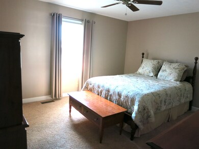 5935 Hoover Rd, West Lafayette, IN 47906 - photo 7