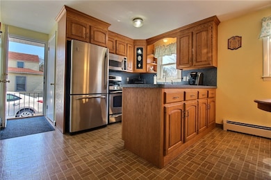 22 Clark St, Westerly, RI 02891 - photo 3