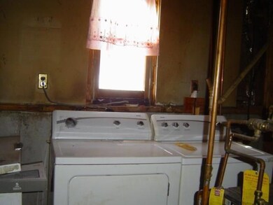 12 Nature's Way, Buckfield, ME 04220 - photo 6