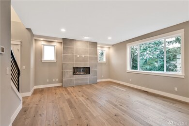 2810 228th St SW, Brier, WA 98036 - photo 4