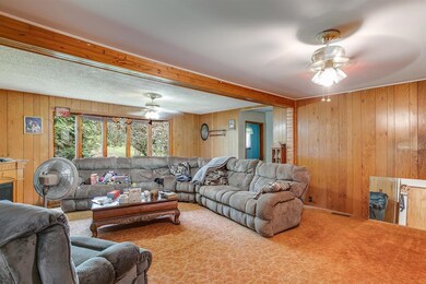 6054 N Fail Rd, La Porte, IN 46350 - photo 5