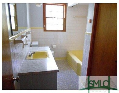 Master Bath/Spa.