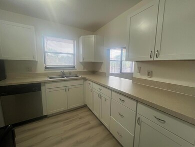 5975 Forest Hill Blvd unit 201, West Palm Beach, FL 33415 - photo 3