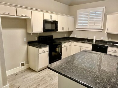 229 Riley Ln, Fredericksburg, TX 78624 - photo 5